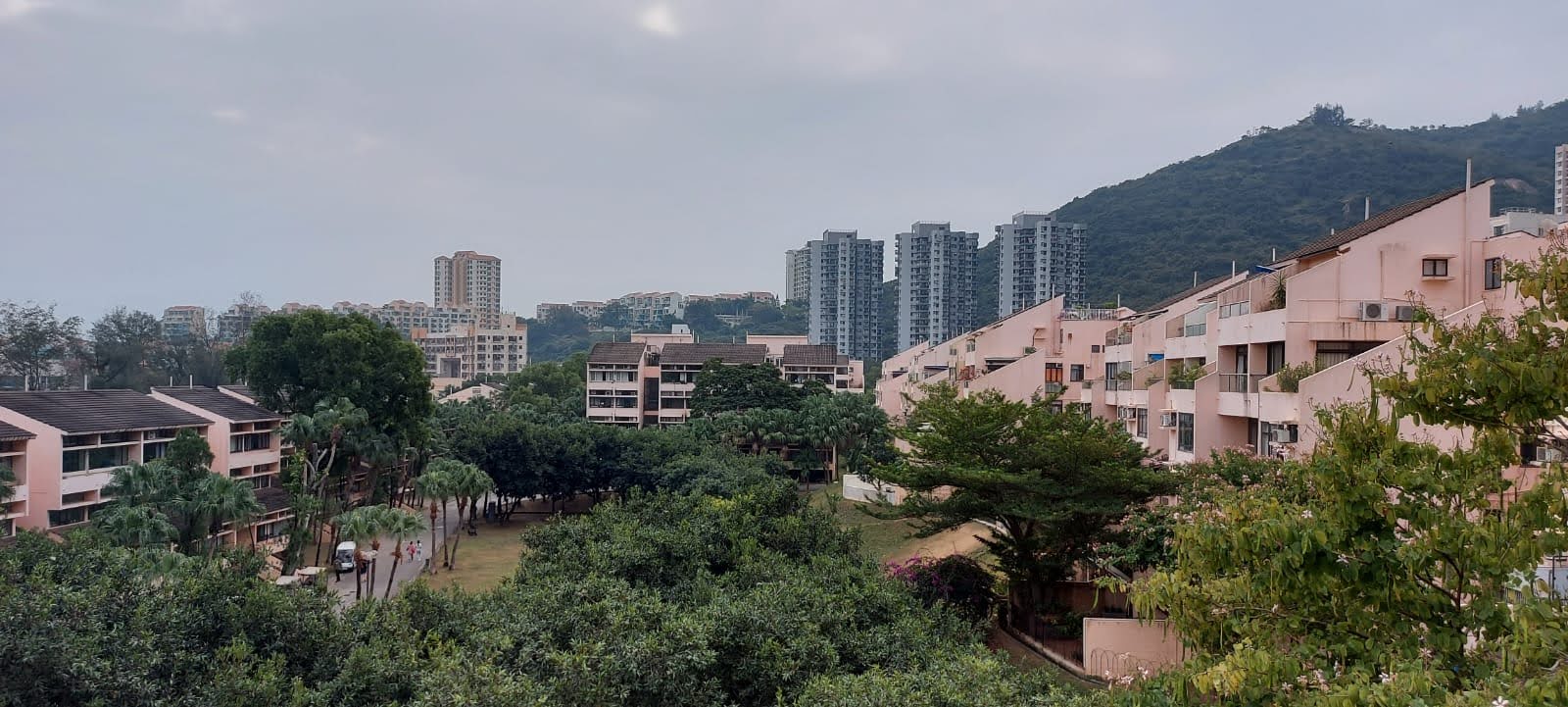 Kingsland Property Consultants (Discovery Bay)