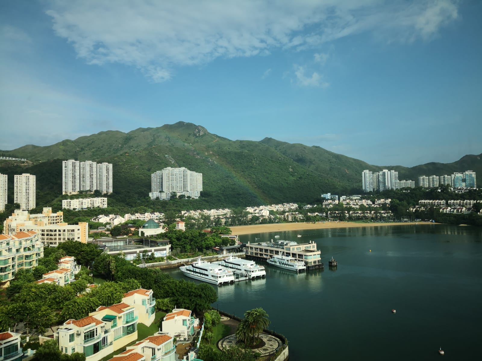 Kingsland Property Consultants (Discovery Bay)